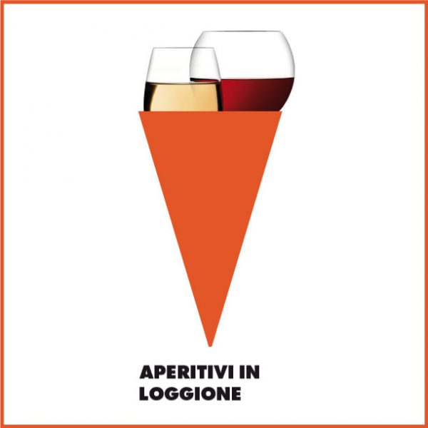 aperitivi_riquadro