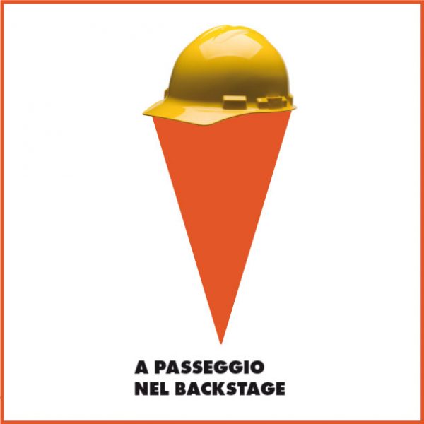 backstage_riquadro