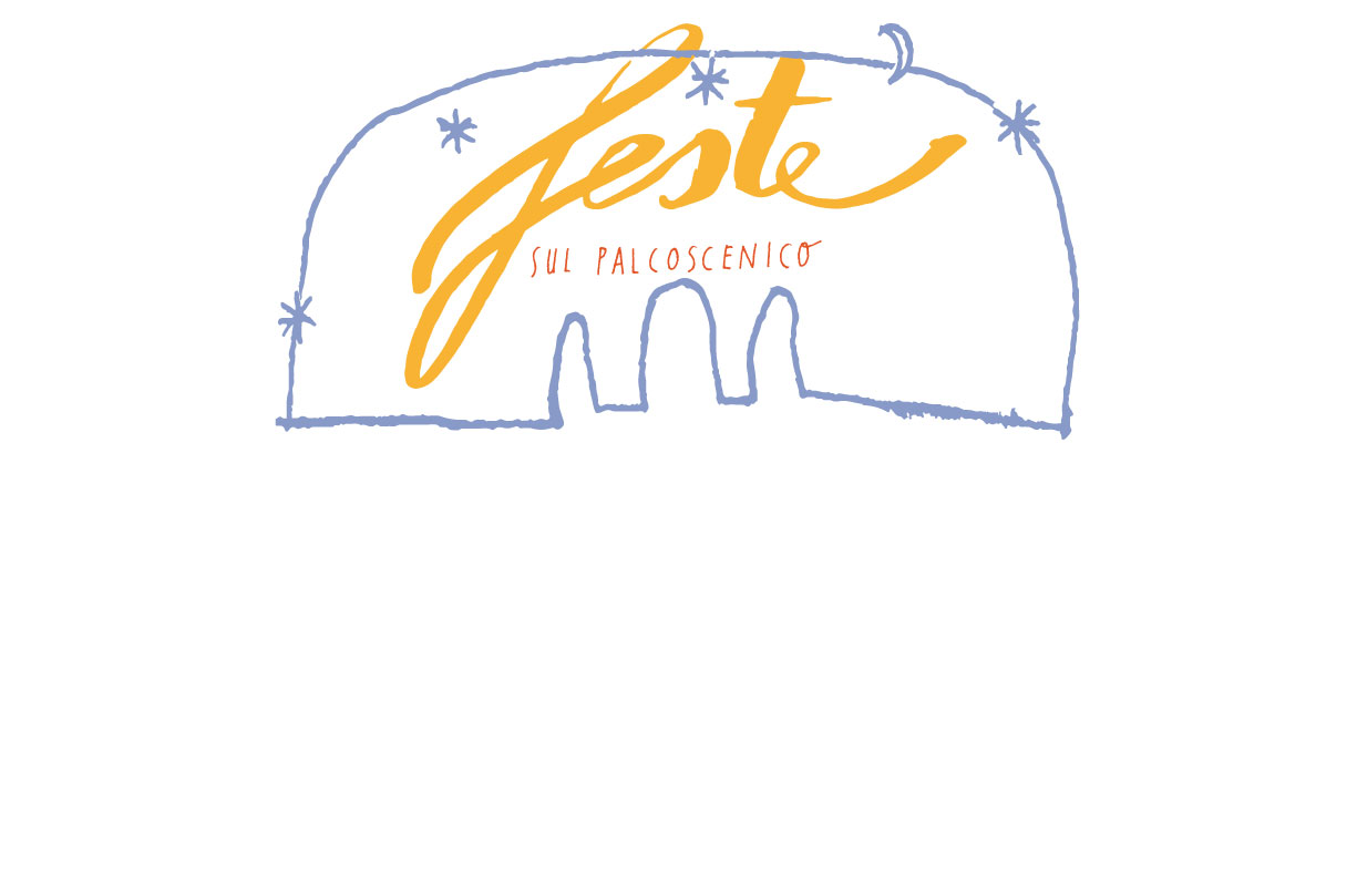 cover-feste-sul-palcoscenico