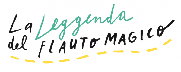 la_leggenda_del_flauto