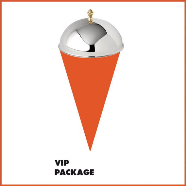 vip-package_riquadro