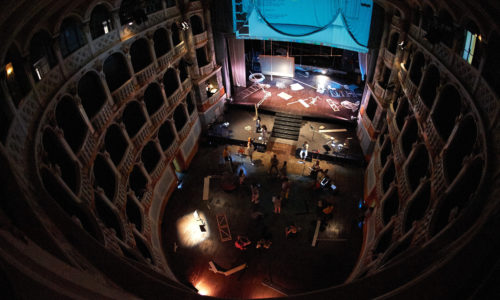 we can be waves teatro lauro rossi we can be waves teatro lauro rossi