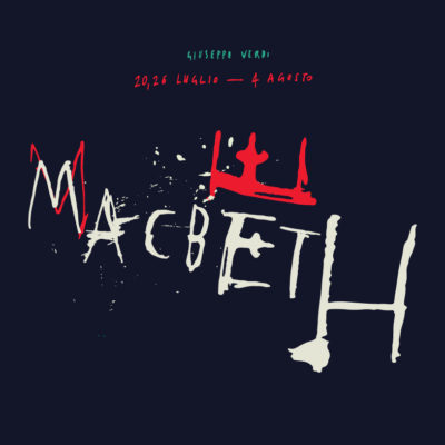Macbeth_def-02