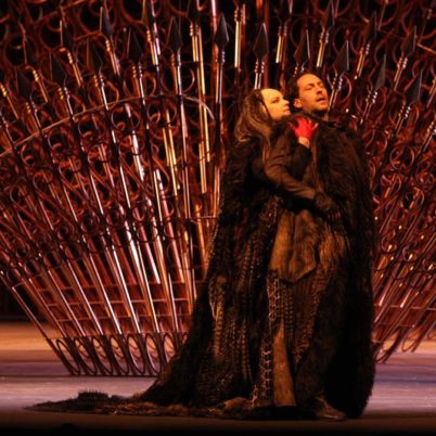 IMG_454Macbeth_Emma Dante_Sferisterio 2019