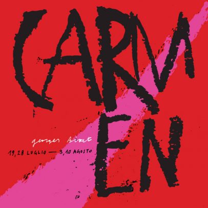 Carmen_def-01 Carmen_def-01