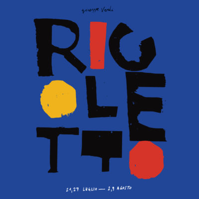 Opere per Vivaticket_def-03 Opere per Vivaticket_def-03