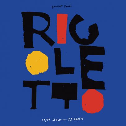 Rigoletto_def-03 Rigoletto_def-03