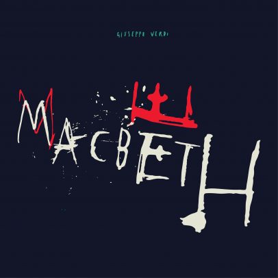 Opere per Vivaticket_eng-02