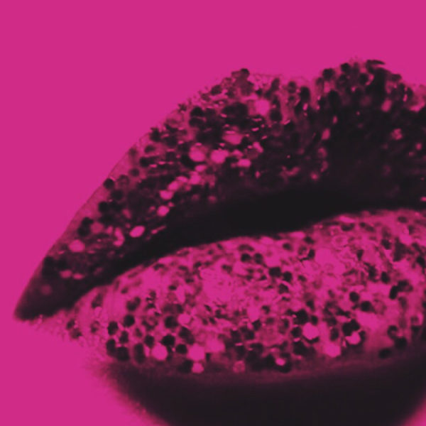 carmen - sferisterio 2019 carmen - sferisterio 2019