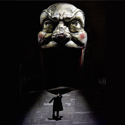 sferisterio-2019_rigoletto sferisterio-2019_rigoletto