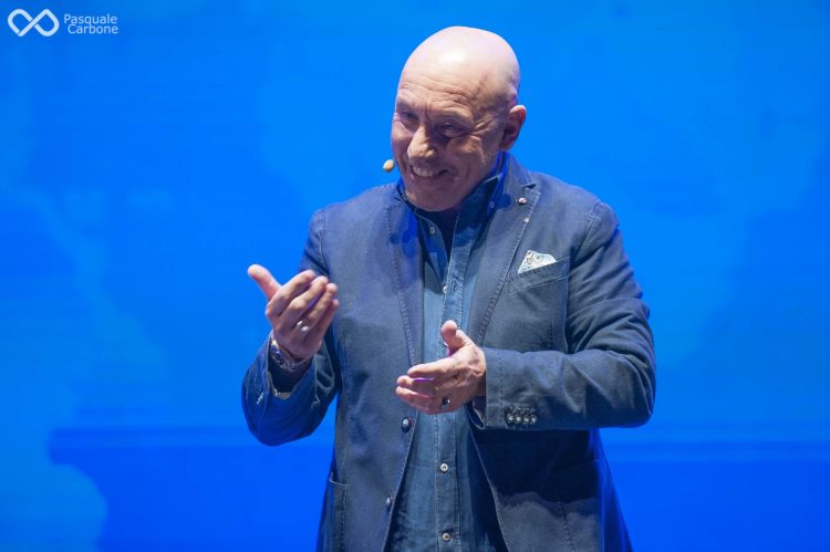 Maurizio Battista_4 Maurizio Battista_4