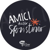 logo_amici