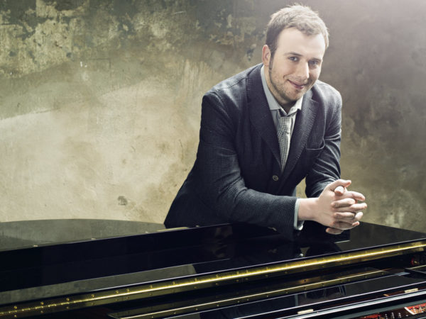 raphael_gualazzi