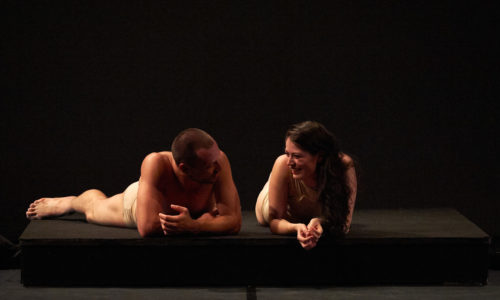 canyouheartme canyouheartme