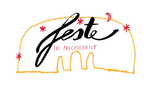 feste-sul-palcoscenico
