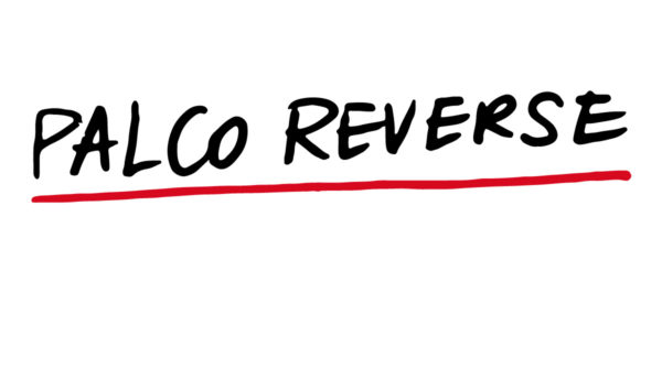 palco-reverse