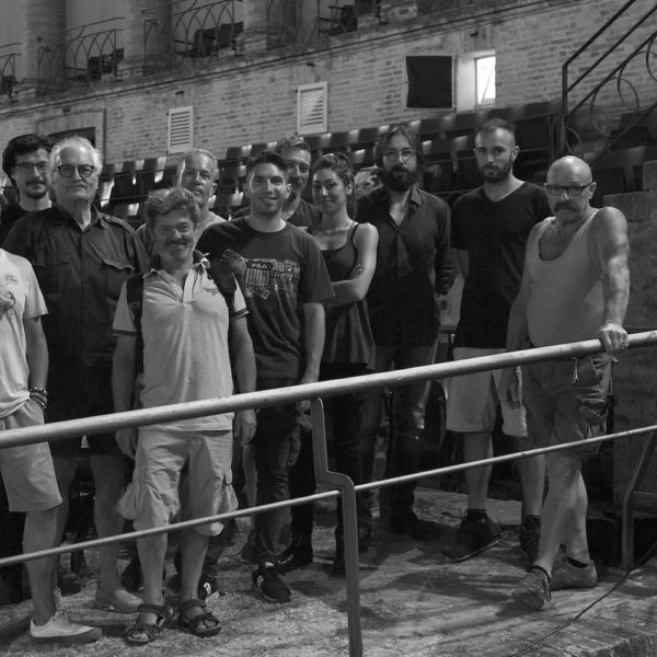 Elettricisti_2019 Elettricisti_2019