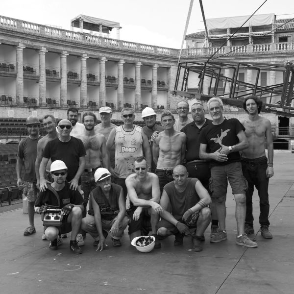 Macchinisti_e_aiuto tecnici_2019 Macchinisti_e_aiuto tecnici_2019