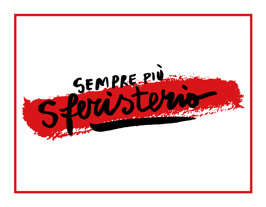 macerata-opera-festival-2019_festival-off