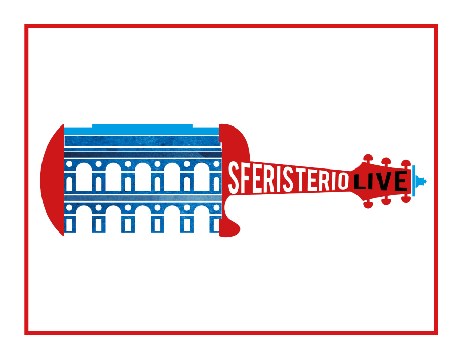 macerata-opera-festival-2019_sferisterio-live