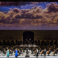 Il trovatore_Sferisterio_2020_foto Tabocchini Zanconi__K1A0150_1