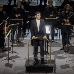 Il trovatore_Sferisterio_2020_foto Tabocchini Zanconi__K1A0162_1