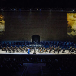 Il trovatore_Sferisterio_2020_foto Tabocchini Zanconi__K1A0203_1