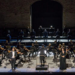 Il trovatore_Sferisterio_2020_foto Tabocchini Zanconi__K1A0236_1