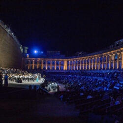 Il trovatore_Sferisterio_2020_foto Tabocchini Zanconi__K1A0259_1