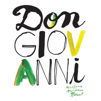 N_don-giovanni_macerata-opera-festival-2020_Q