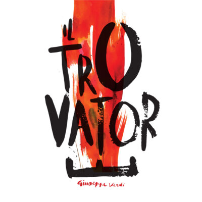 N_il-trovatore_macerata-opera-festival-2020_Q N_il-trovatore_macerata-opera-festival-2020_Q