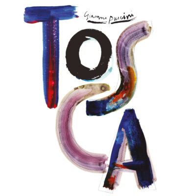 N_tosca_macerata-opera-festival-2020_Q N_tosca_macerata-opera-festival-2020_Q