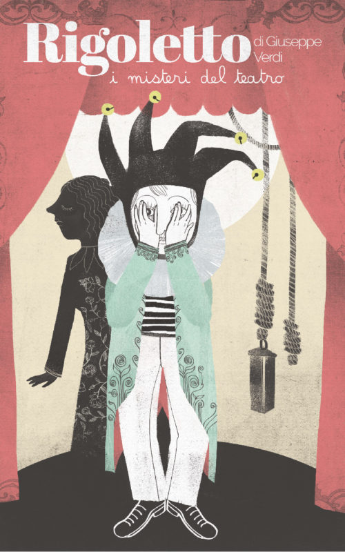Rigoletto Opera Domani Rigoletto Opera Domani