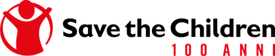 logo Stc 100 Anni logo Stc 100 Anni