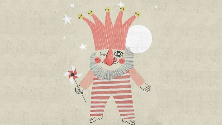 opera-baby-cover-sito-parenti-768x432 opera-baby-cover-sito-parenti-768x432