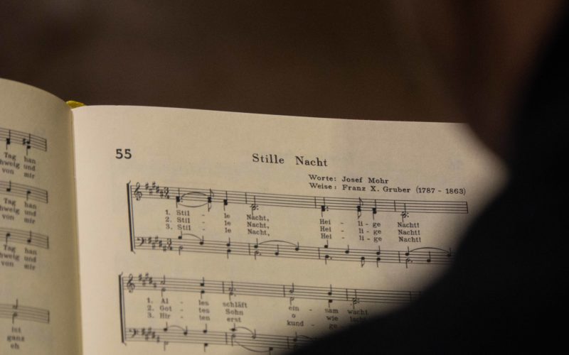 thomas-galler-f739uweshSk-unsplash thomas-galler-f739uweshSk-unsplash