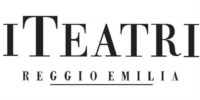2019_Fondazione-I-Teatri-Generica