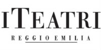 2019_Fondazione-I-Teatri-Generica 2019_Fondazione-I-Teatri-Generica