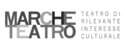marcheteatro_2_340_ marcheteatro_2_340_