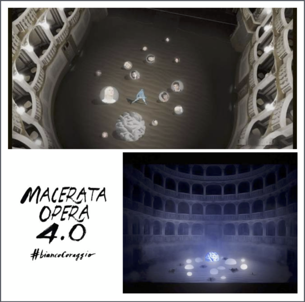 macerata opera 4.0