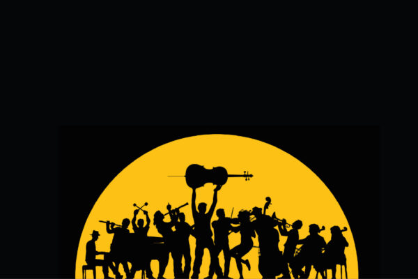 Senza titolo-2_Tavola disegno 1