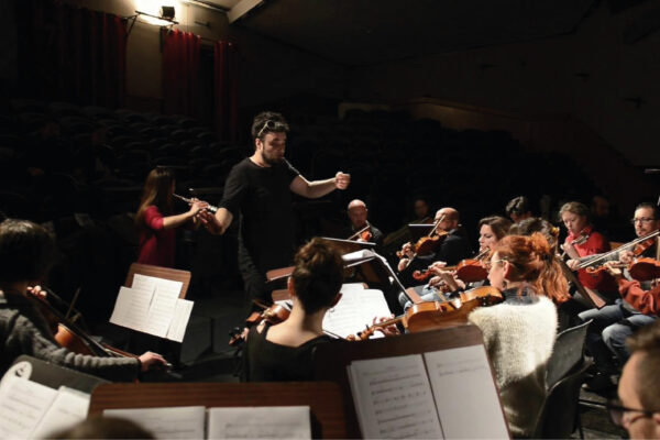 Senza titolo-3_Tavola disegno 1