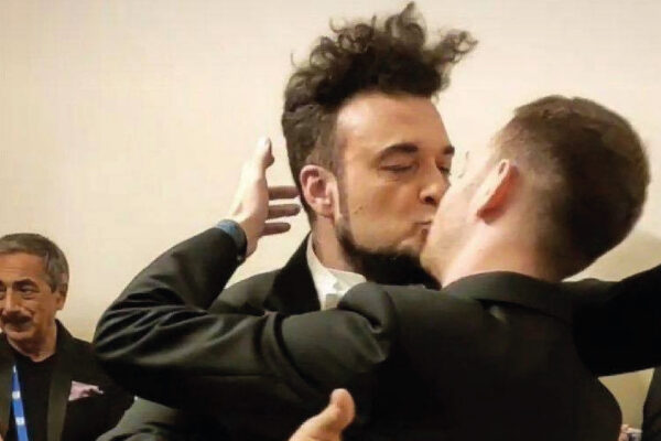 Senza titolo-5_Tavola disegno 1