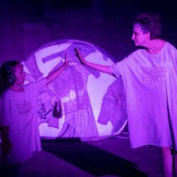 Bia_MOF2020_foto_Tabocchini_Zanconi_K1A7176