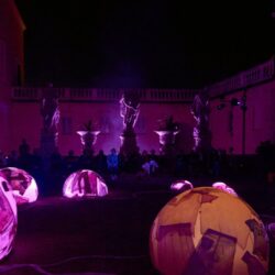 Bia_MOF2020_foto_Tabocchini_Zanconi_TAB_2181TABO