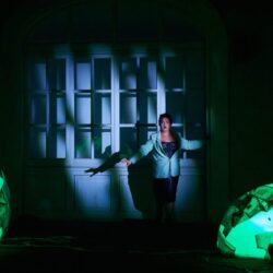 Bia_MOF2020_foto_Tabocchini_Zanconi_TAB_2217TABO