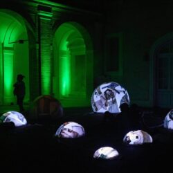 Bia_MOF2020_foto_Tabocchini_Zanconi_TAB_2232TABO