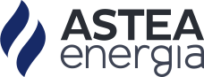 Astea