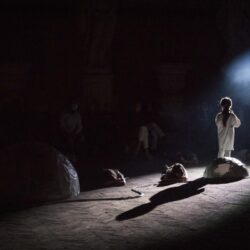 Bia_MOF2020_foto_Tabocchini_Zanconi_K1A7197