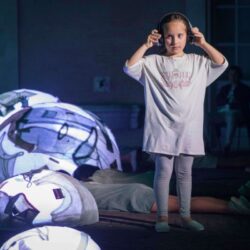 Bia_MOF2020_foto_Tabocchini_Zanconi_K1A7252